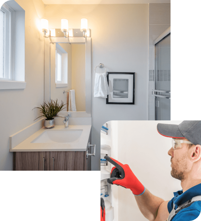 Baltimore Plumber | Mike's Plumbing And Heating Services Inc.