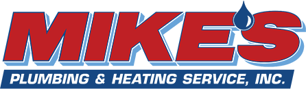 Plumbers in Baltimore, MD | Mike's Plumbing And Heating Services